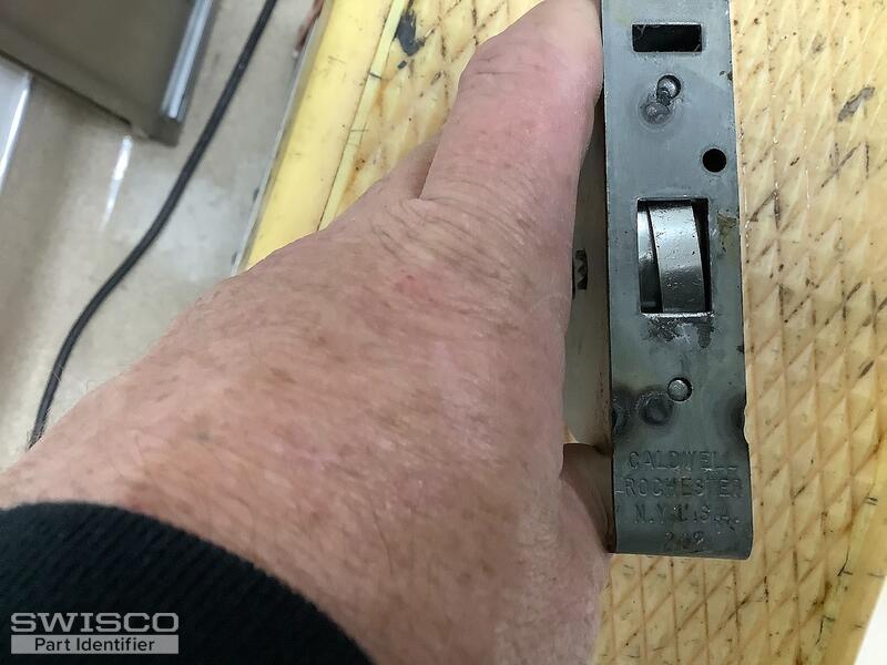 Redwood Surgery 7