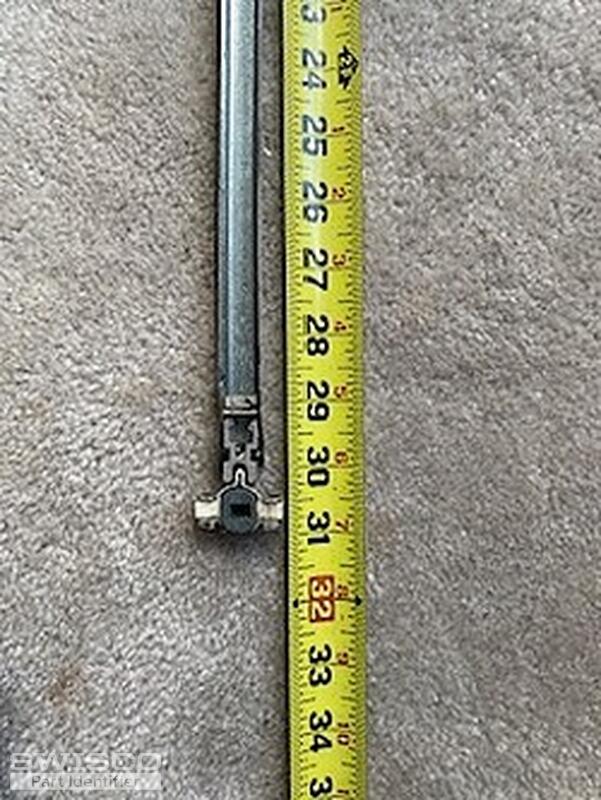 IMG_5405