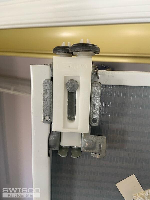 image1 (2)