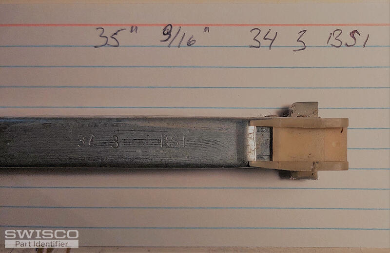 34 3 BSI
