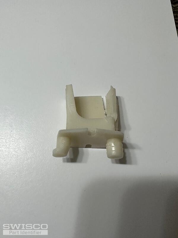 clip