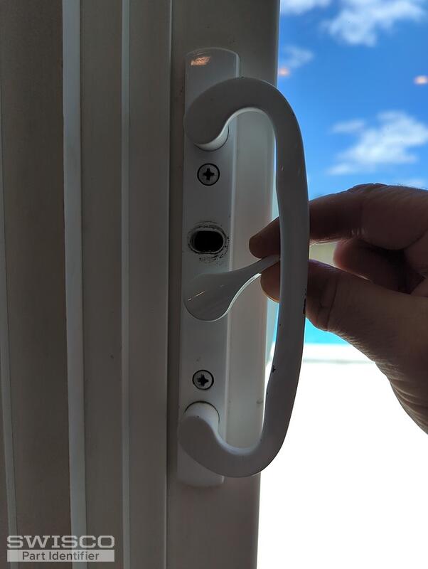 1679591104117720554571021346461