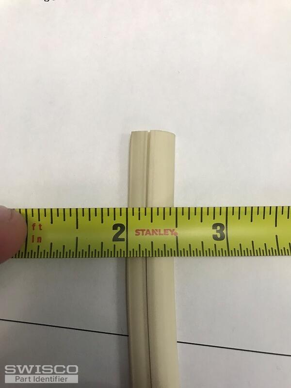 spline3