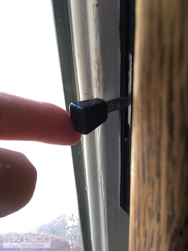 door2