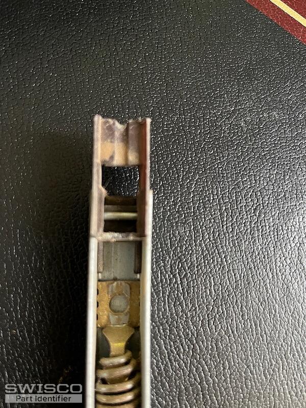 FE3220E8-6D03-4E00-AAB0-470DE598E9B6