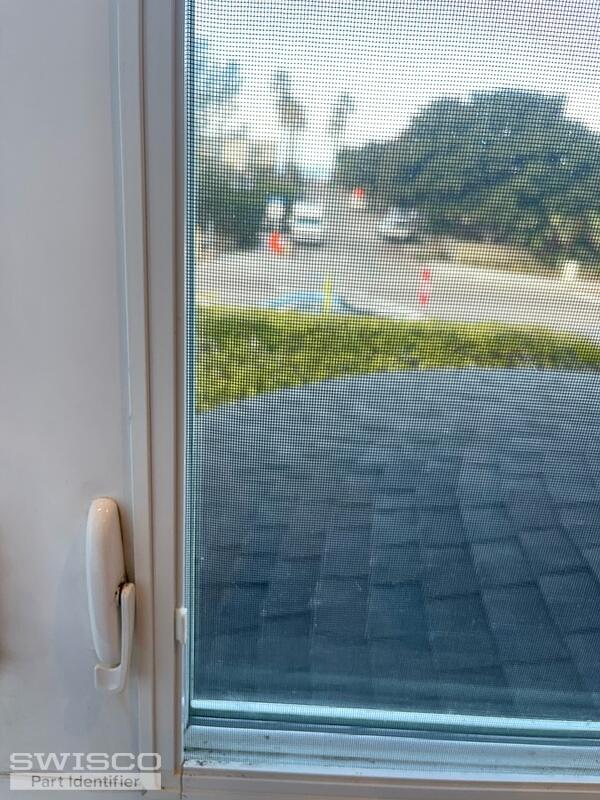 image0 (1)