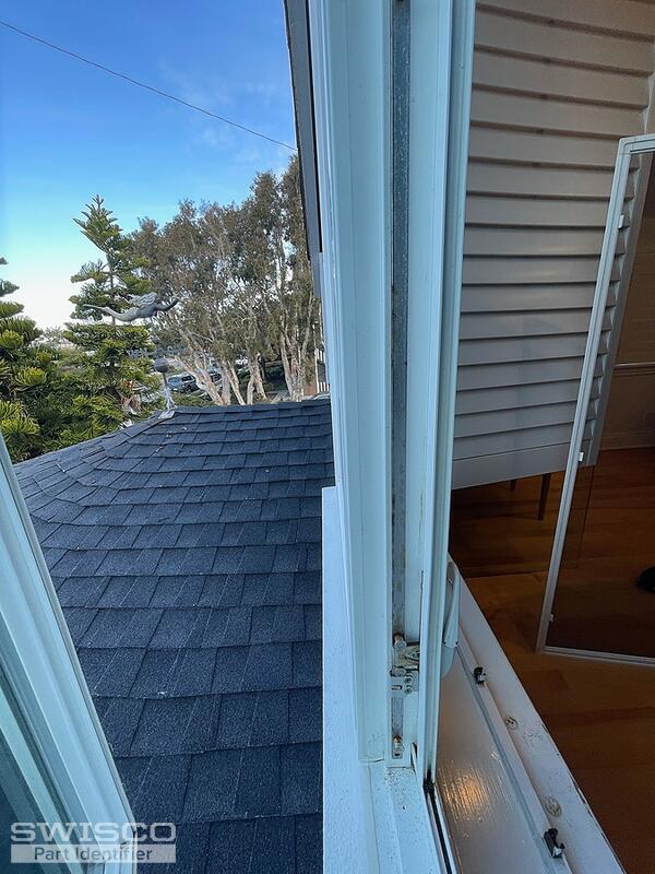 image2 (5)