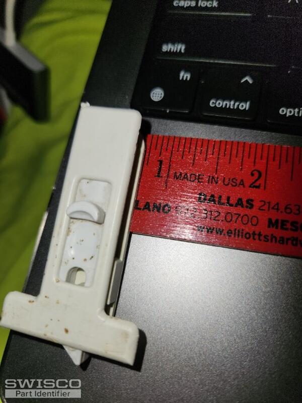 windowlatch1