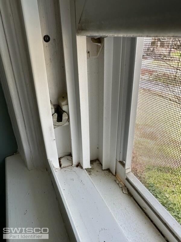 window