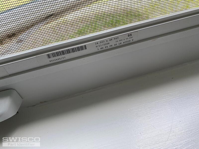 IMG-0850 (002)