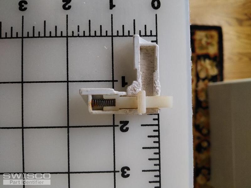 screen latch2