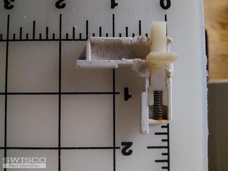 screen latch3