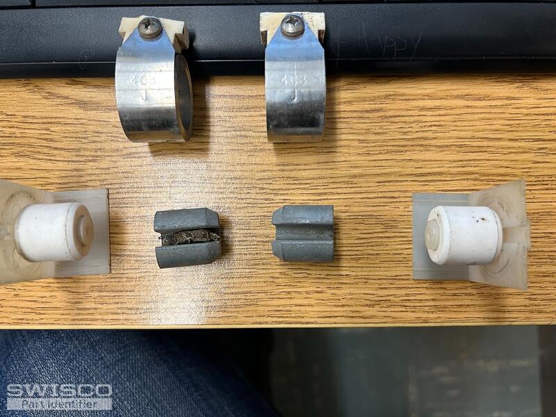 Window Coils