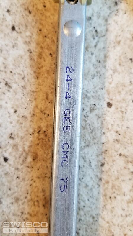 20230325_183803[1]