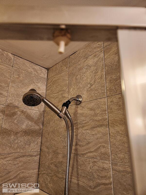 Searching for Old neo angled top rail attachment parts : SWISCO.com