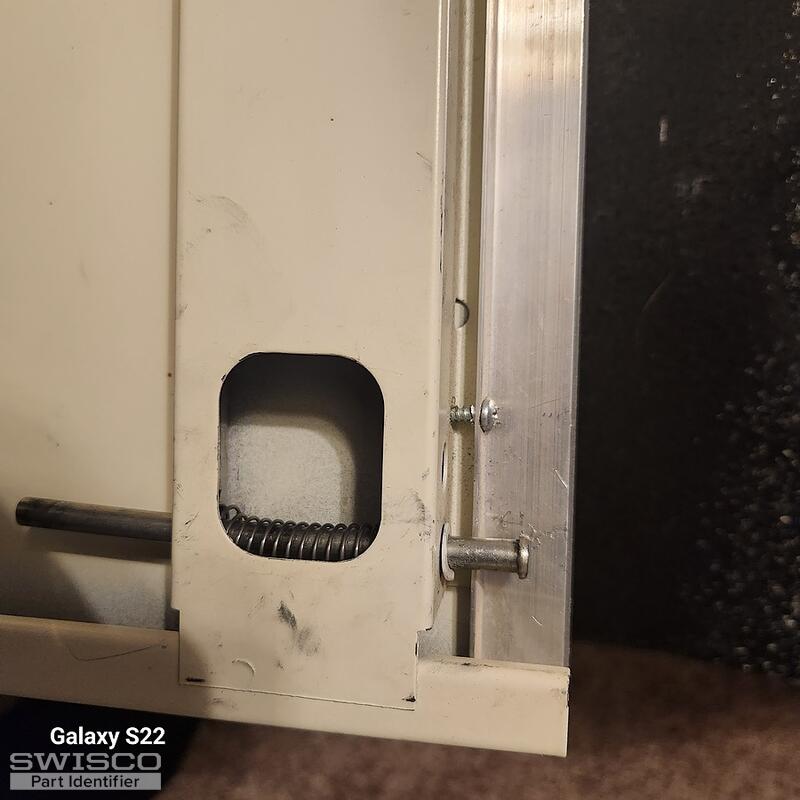 Thumbnail of the uploaded file named 20230322_075928 (1).jpg