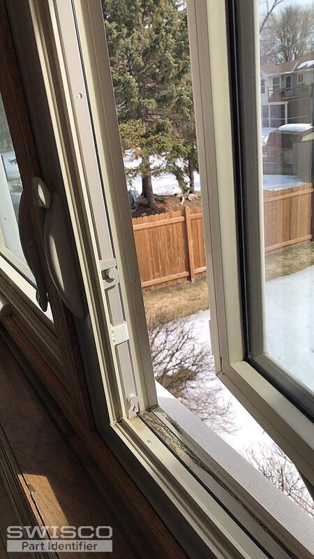 Window locks1