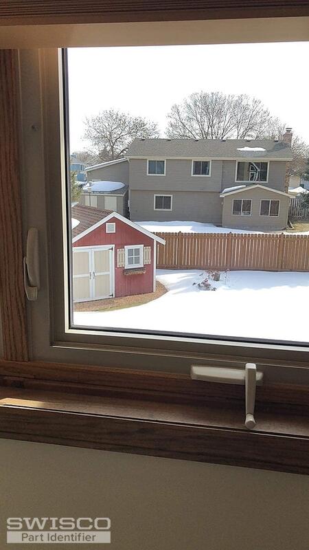 Window locks2