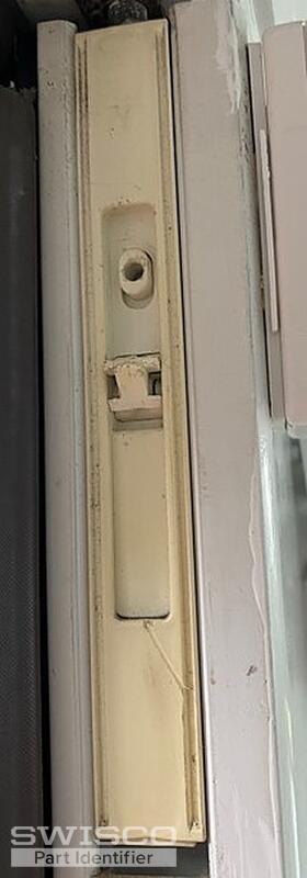 DoorLatch2