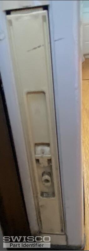 DoorLatch3