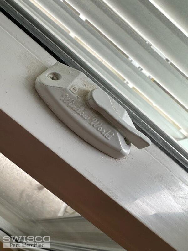 window 1