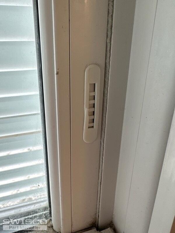 window 2