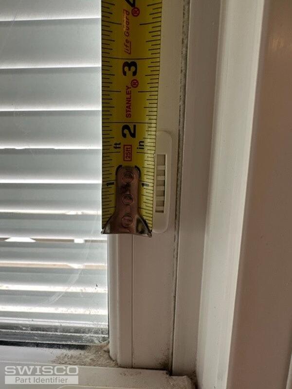 window 4