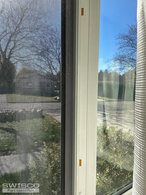 window screen 4