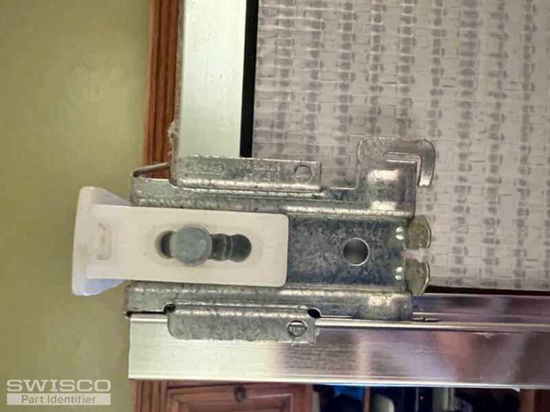Thumbnail of the uploaded file named image1 - 2023-03-27T094124.233.jpeg