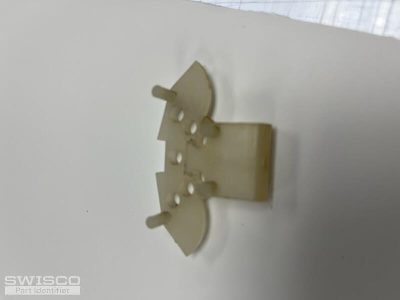 image1 (6)