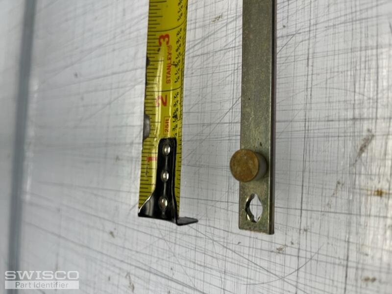 image2 (2)