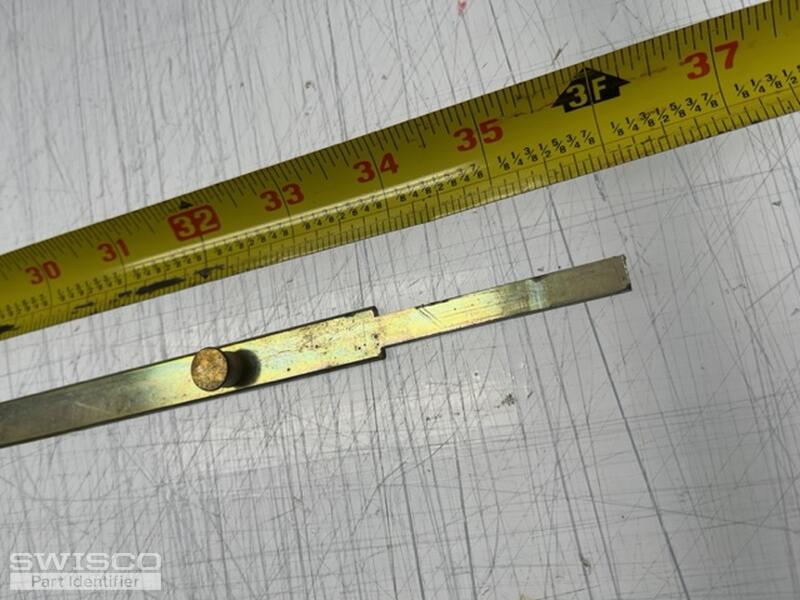 image4 (1)