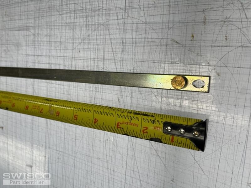 image5