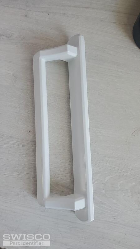 Handle1
