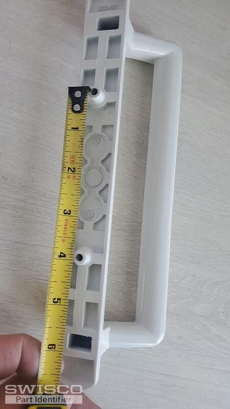 Handle1