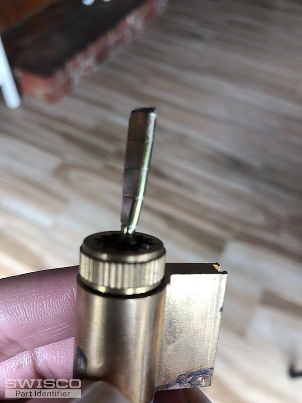 image2 (7)