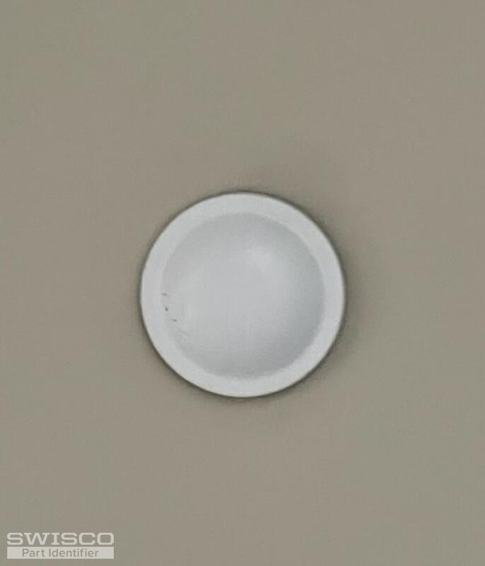 Sprinkler Cover
