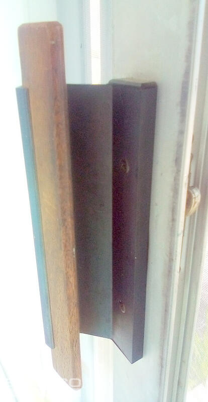 handle1a