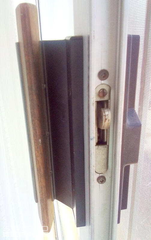 handle2a