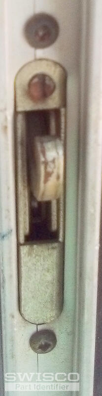 handle3a