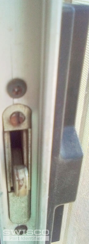 handle4a