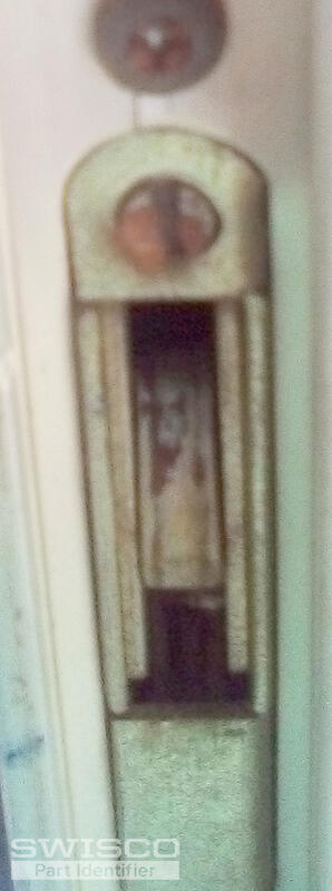 handle5a