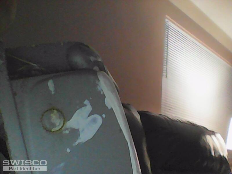 webcam-3/28/2023, 6:52:44 PM