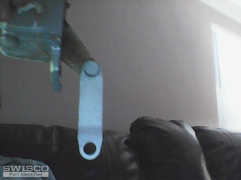 webcam-3/28/2023, 6:54:06 PM