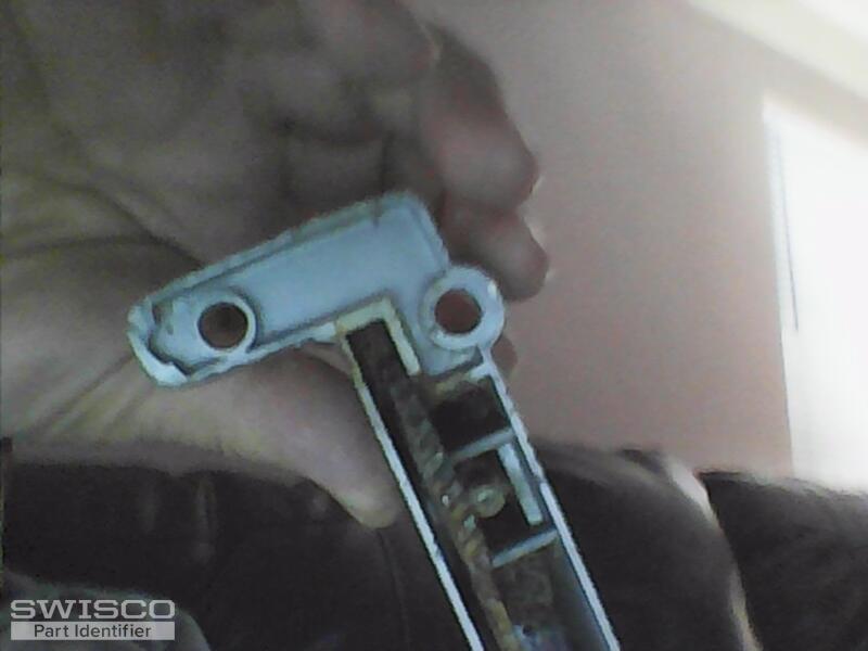 webcam-3/28/2023, 6:55:33 PM
