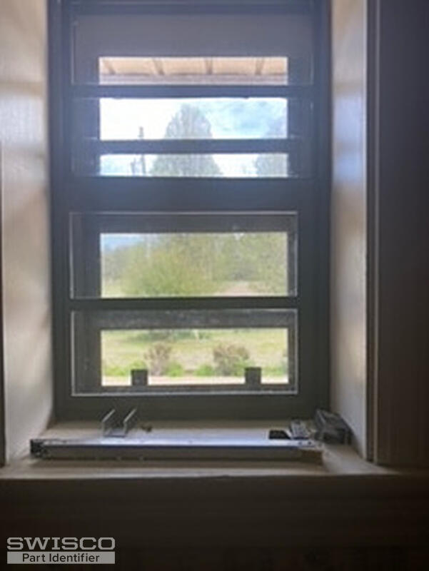 image0(1)