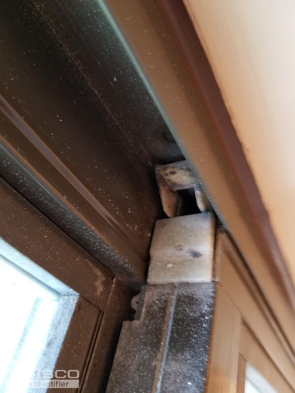 Pic 1