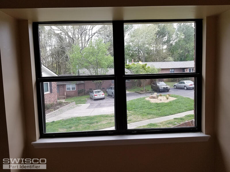 Pic 2
