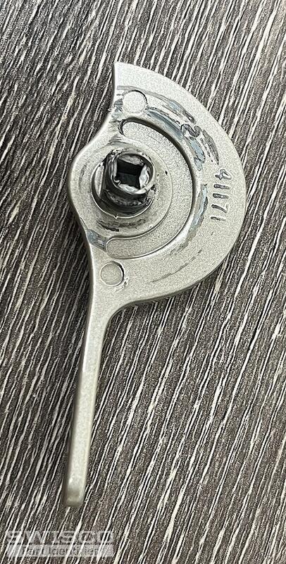 IMG-0545