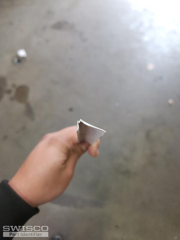 20230330_100541
